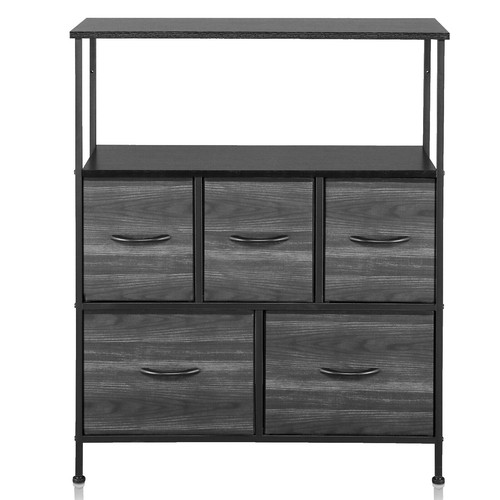 chinese dress ladies Amazon.com: LIDYUK Black Dresser for Bedroom, 6 Drawer Dressers & Chests of  Drawers, Modern Wood Dresser, 48 Inches Wide Chest of Drawers for Bedroom,  Hallway, Living Room : Home & Kitchen main image 1