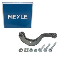 Meyle Querlenker FüR VW Golf V VI Passat B6 B7 Audi A1 8X A3 8P Seat Leon Hinten