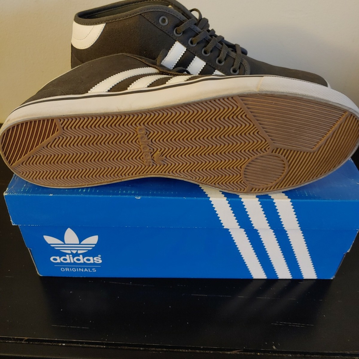 adidas gazelle silver green womens adidas Seeley XT Mens Skate Shoes Black GZ8567 – Shoe Palace