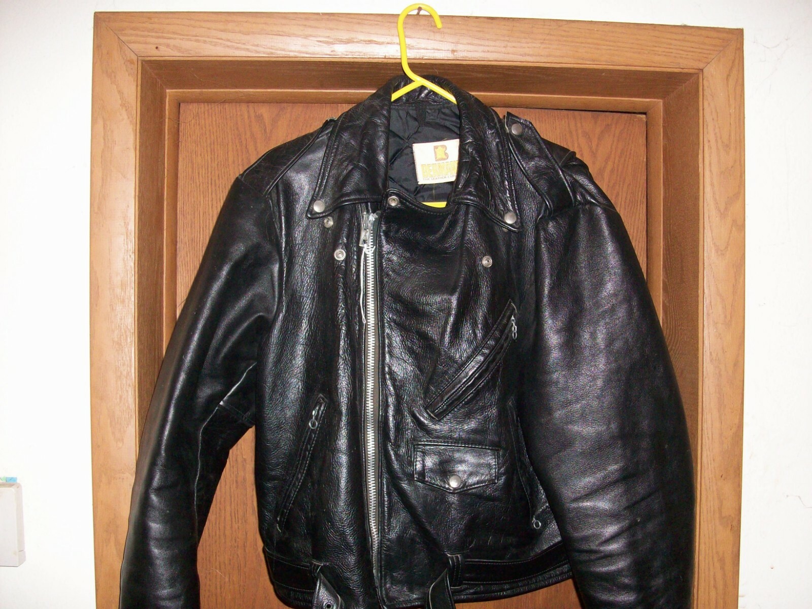 s-l1600.jpg