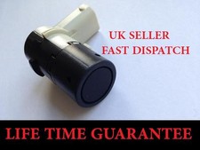 FORD MONDEO MK1 MK2 MK3 NEW FRONT OR REAR PDC PARKING SENSOR UK SELLER FAST POST