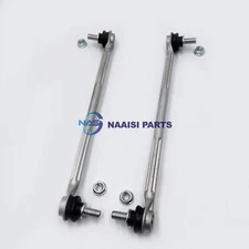 OEM For Toyota Prius CT200h 48820-47020 Front Stabilizer Sway Bar Link SET