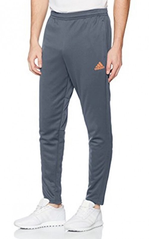 condivo 18 training tracksuit bottoms