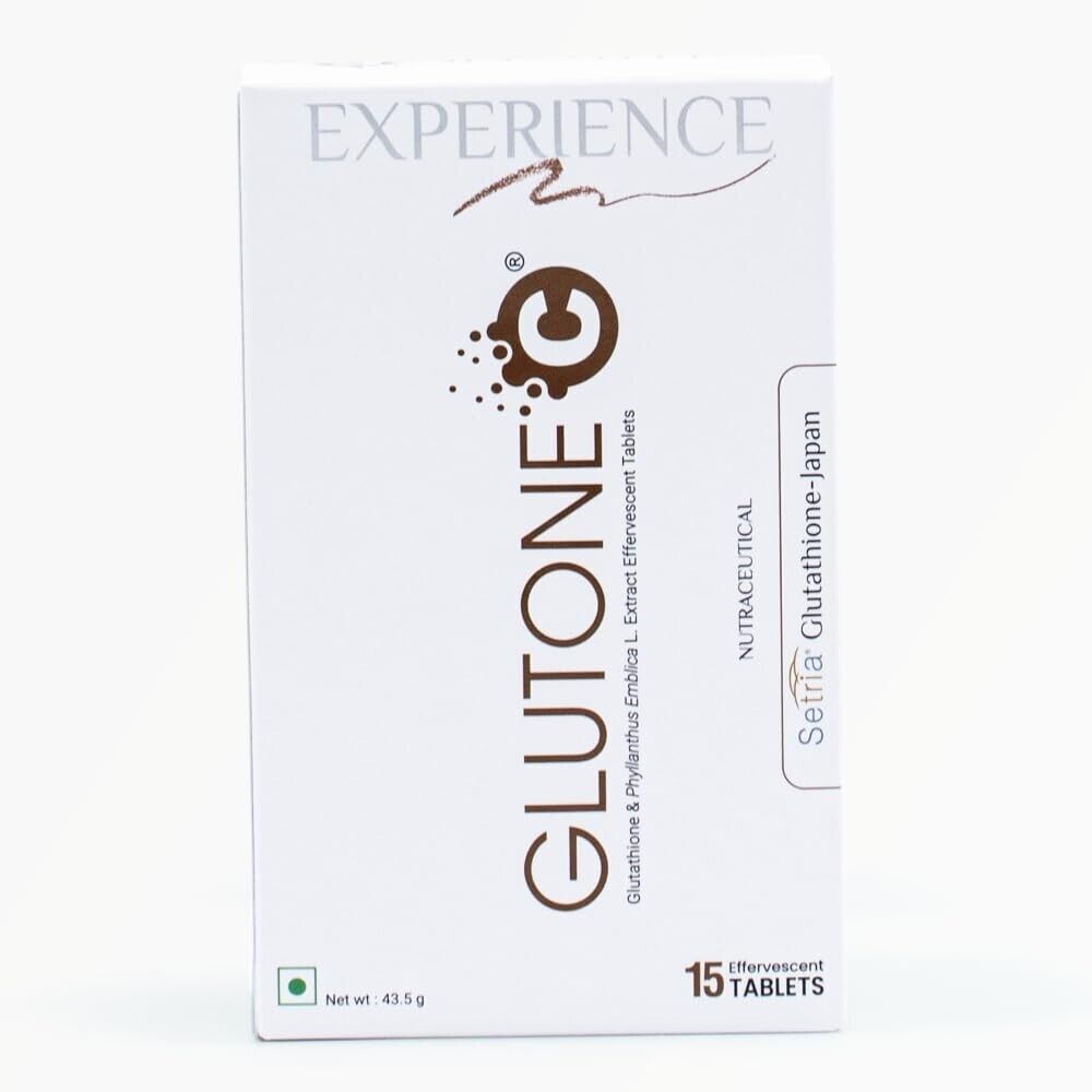 how does lemon bottle fat dissolving work Lemon Bottle Fat Dissolving is a non-surgical injectable treatment designed  to reduce stubborn pockets of fat in areas such as the chin, abdomen, and  thighs. It works by injecting a solution that
