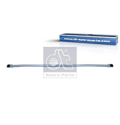 DT Ersatzteile 1.22094 Wischergestänge für ,SCANIA