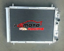 Radiateur Lancia DELTA