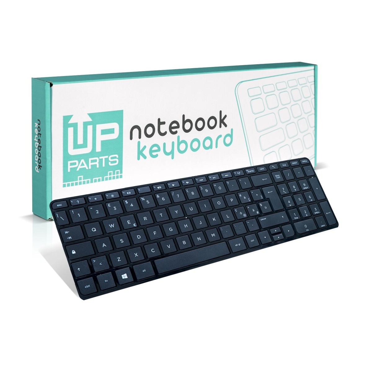 BATTERIA COMPATIBILE PER NOTEBOOK LENOVO L16L2PB1 L16L2PB2 L16L2PB3 L16s2pb1 L16c2pb1 L16m2pb1 L16m2pb2 L16m2pb3