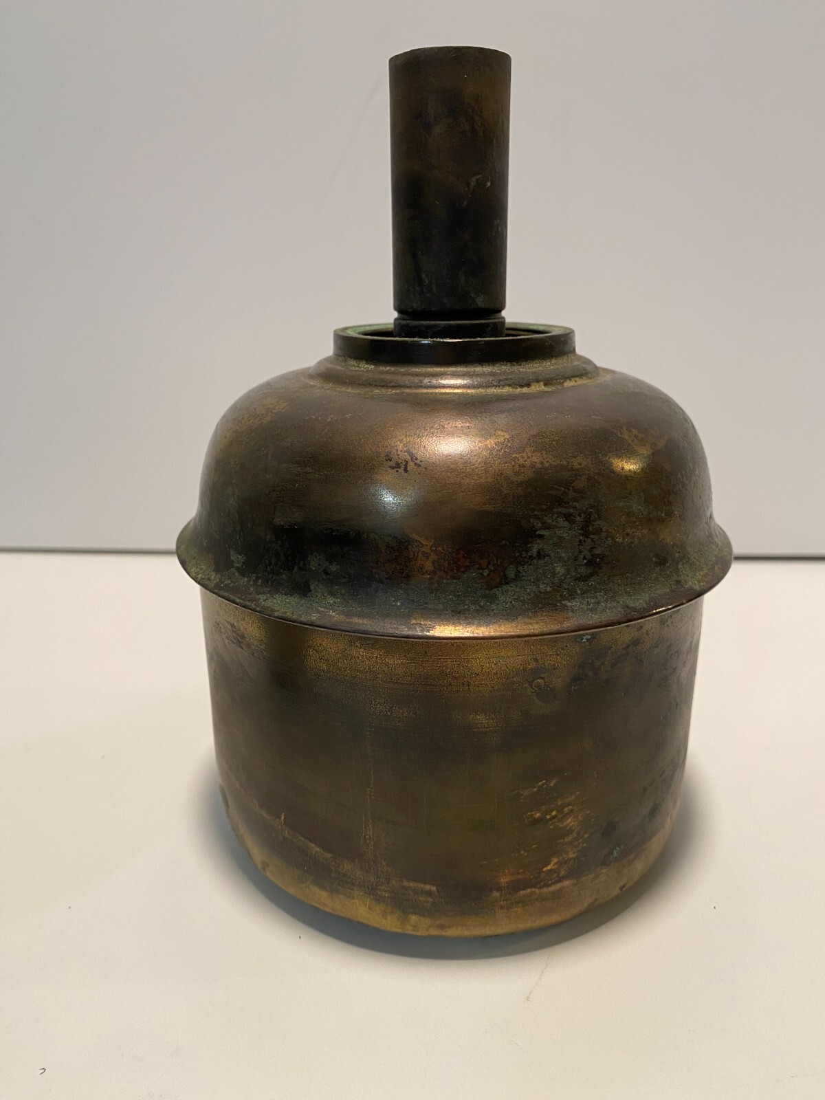 UNCRACKED Success font gwtw gone with the wind parlor oil kerosene lamp