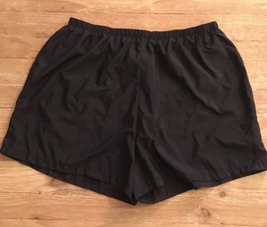 speedo infant swim vest