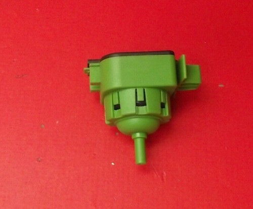 Washing Machine HOTPOINT WMEF722BC PRESSURE SWITCH