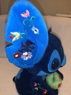 Lilo STITCH Crashes Disney Plush Snow White 2021 Limited Release 8th of 12 NWT — photo 7