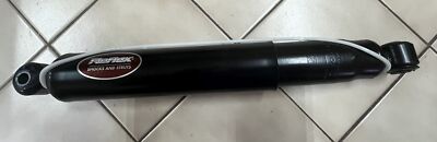 Monroe Reflex 911262 Rear Shock Absorber – Fits Ford F150 & Mark LT (Left Or Right)