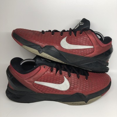 air jordan 4 retro hot lava