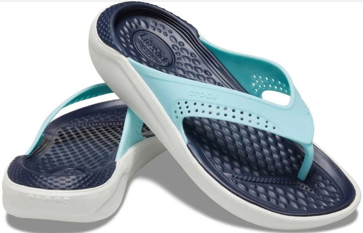 Crocs 205182 store