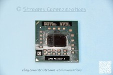 Las mejores ofertas en Dual-Core Procesador Phenom II Computer