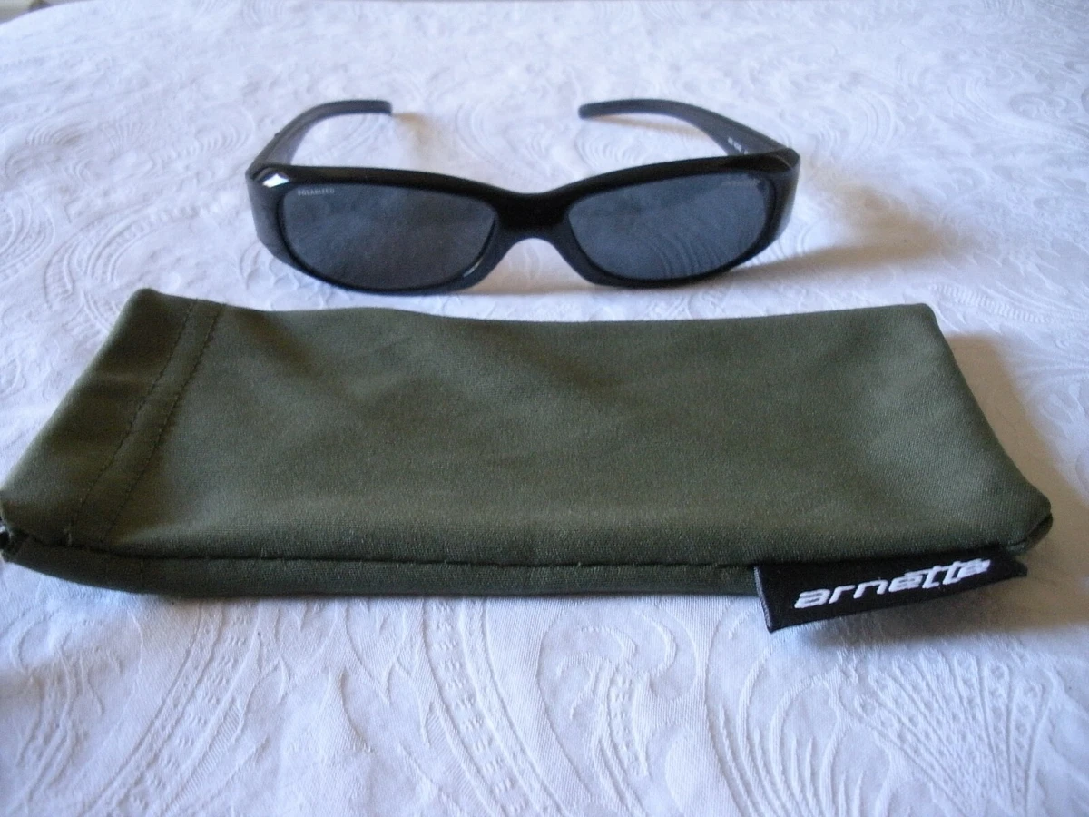 Arnette sunglasses store ebay