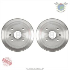 Tambour de frein Chevrolet REZZO