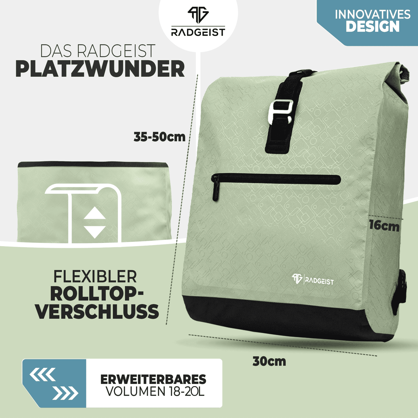 Bild 5 von 6