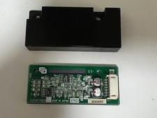 Fuji Frontier 390 DTH21 113C977900 Sensor 30308282 Ok from a working printer