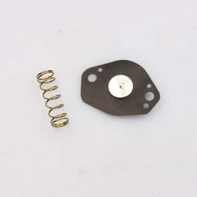 Carburateur Air Cut Valve pour Yamaha BT XVS 1100 1300 FZS 1000 TDM 850 YFM 250 - Photo 1/2