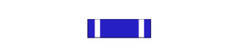4" us military florida service ribbon bumper sticker decal usa made