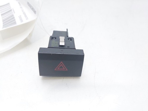 6R0953509A warnblinkschalter für VOLKSWAGEN POLO 1.4 (6R1)