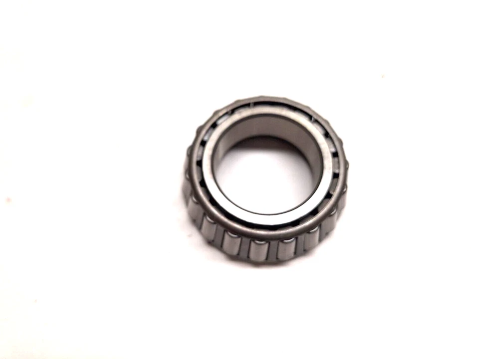 NOS TAPERED ROLLER BEARING FOR MASSEY FERGUSON & CHALLENGER 831078M1/ 1851800M91 - Image 2 of 4
