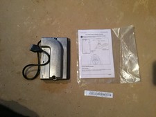 Pg Drives Technology S Drive Wiring Diagram - Free Wiring Diagram