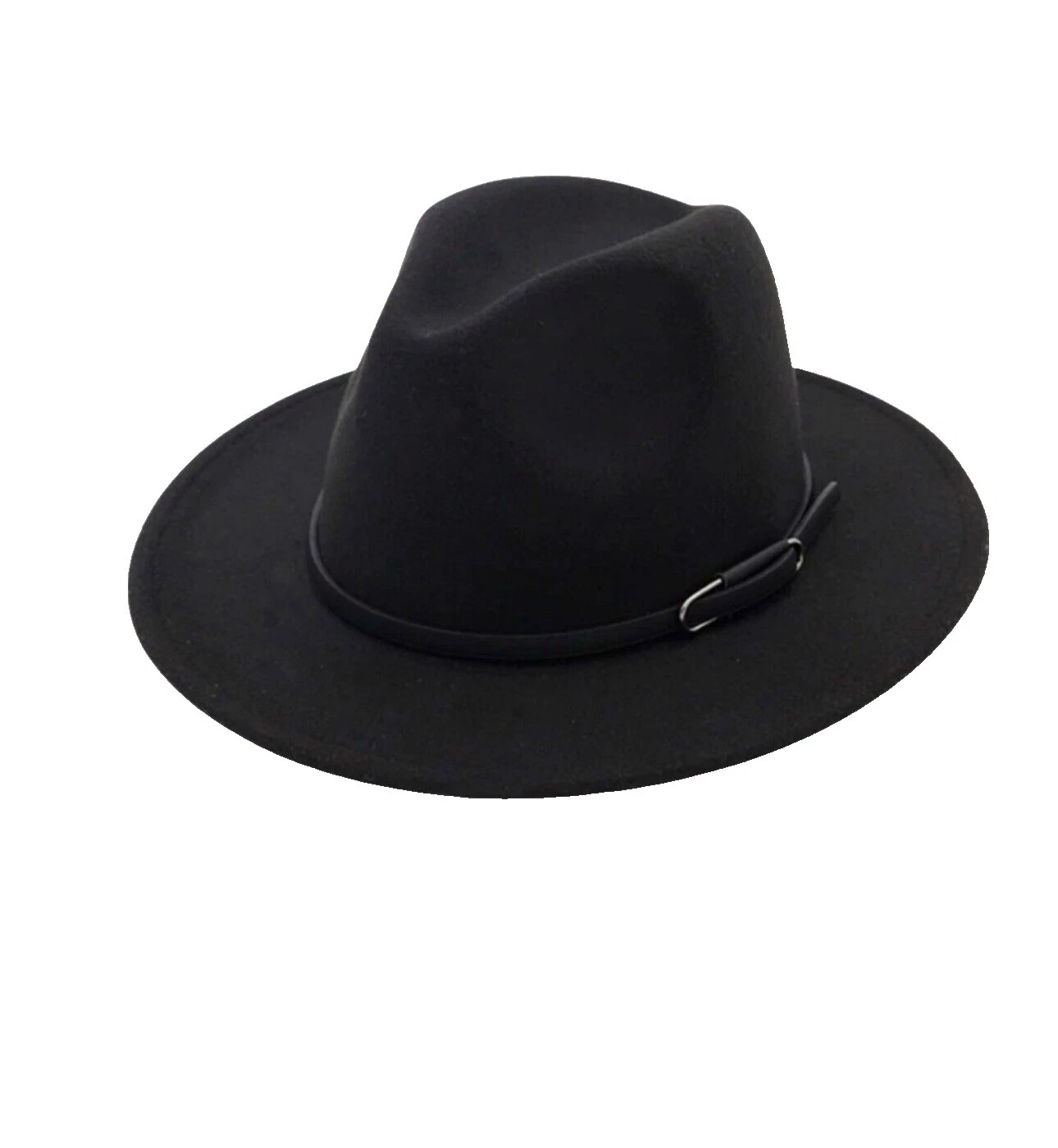 Western Clothing, Shoes & Accessories