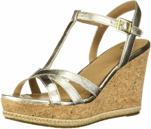 ugg melissa wedge