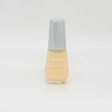 Barielle - Protect Plus Color Nail Strengthener - Natural Beige - 14.8ml / 0.5oz
