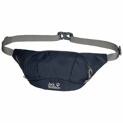 JACK PYKE Decoy Accessory Bag Green 120 Litres : Buy Online At Best Price In KSA - Souq Is Now - View #13