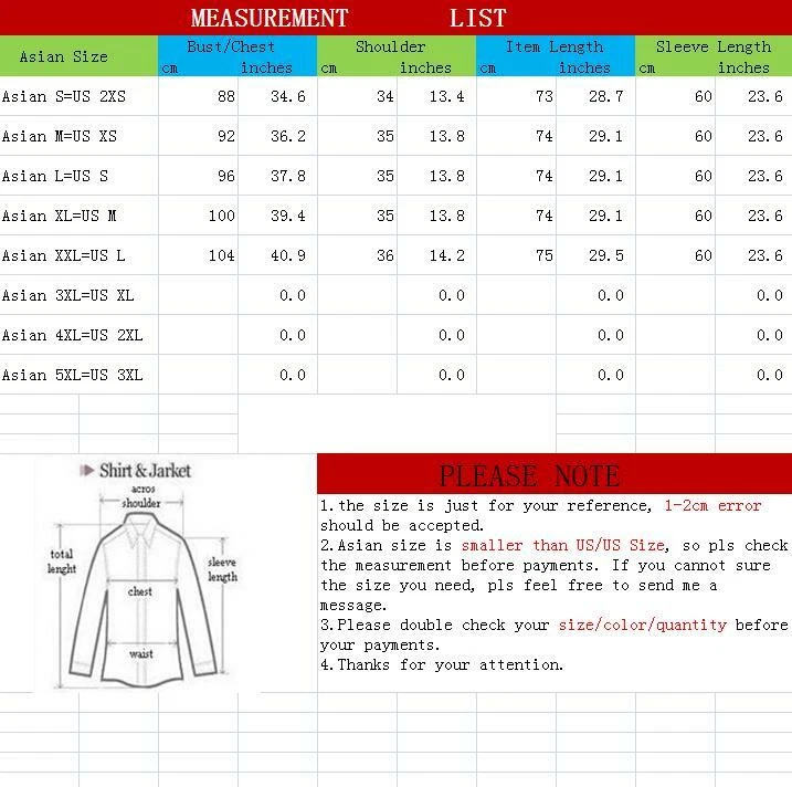 Luxury Women's Knitted Real Rabbit Fur Warm Outwear Hooded Woven Mid Long Jacket - Image 2 of 4