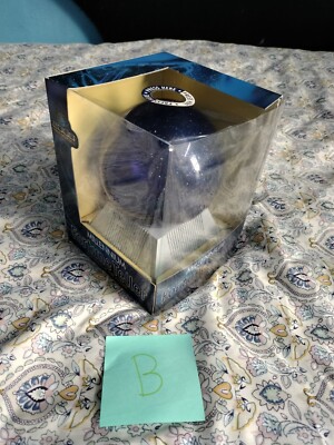 Rare 2000 Memories Millennium Fortune Teller Electronic Works Tested 1999 - B