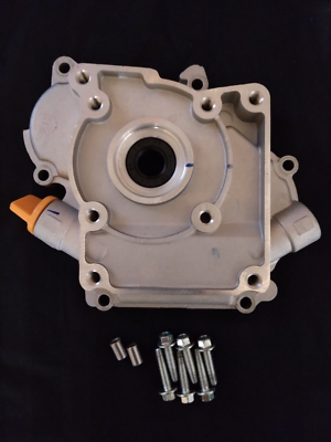 ぷっくりハートタグ　American No.289 Black Hills 5.56 69 Grain Sierra TMK Ammunition