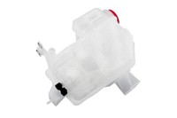 KüHlmittel-ExpansionsbehäLter FüR Land Rover Range Rover III 3.6D 06-