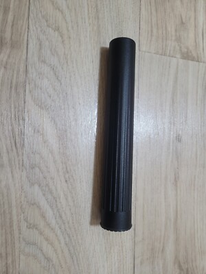 Beretta 1301 Magazinverlängerung +3