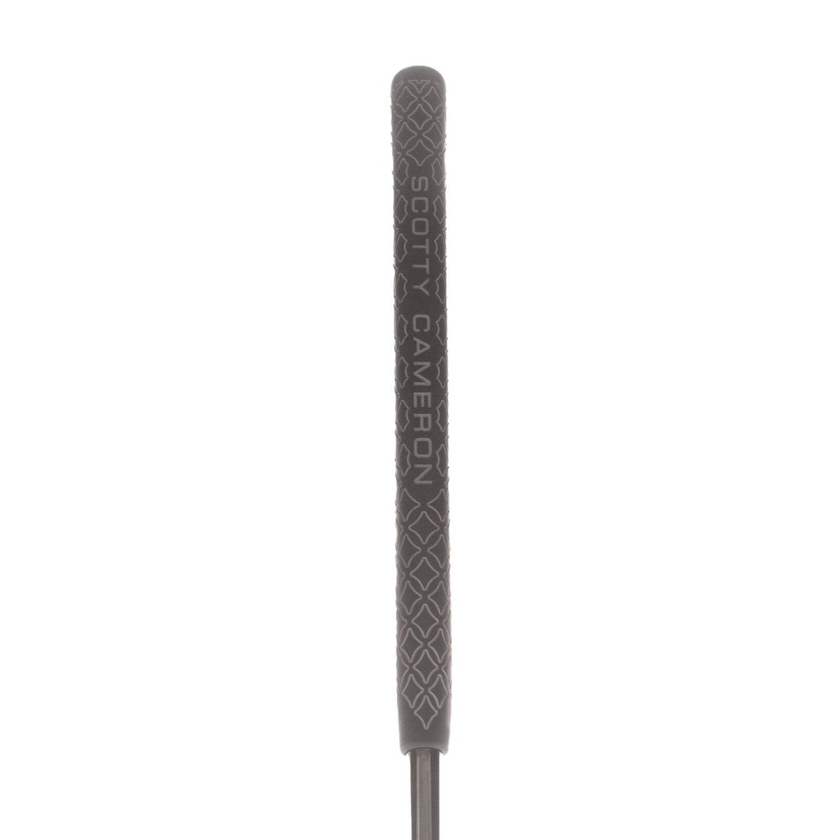 Tête De Putter Scotty Cameron Holiday H22 Black Limited Proto – Modèle DEMO, Pour Droitier