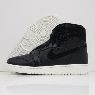 air jordan 1 rebel xx high top sneaker