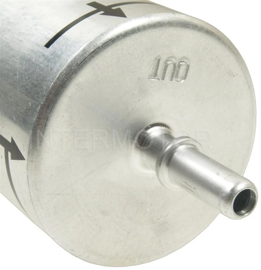 Regulador de presión de inyección de combustible SMP 2010 2011 para Audi A3 Quattro 2009-2013 Foto 4 de 4