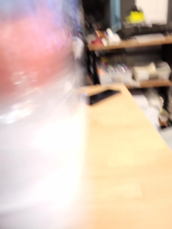 Women's Classic Flintstones Wilma White Dress Costume Fits Up To Size 12 #4098 - Изображение 2 из 3