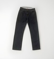 Denim Co Kid  s Jeans 8-9 Years 134 cm
