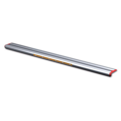 LED Step Flamme