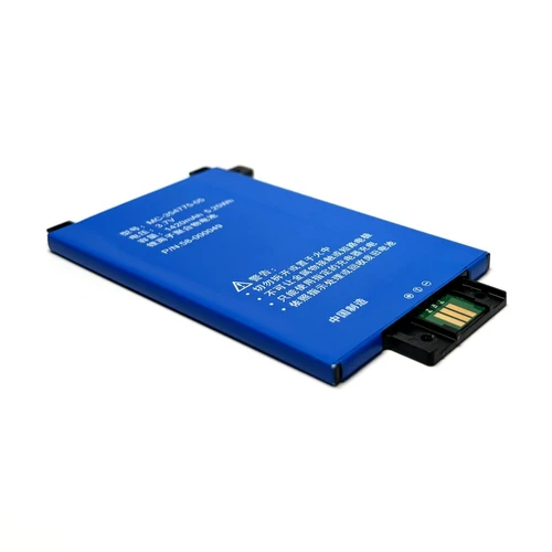 MC-354775-05 Battery For Amazon Kindle Paperwhite 3 6th7th Generation DP75SDI 6" - Picture 5 of 5