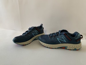 410 v6 new balance