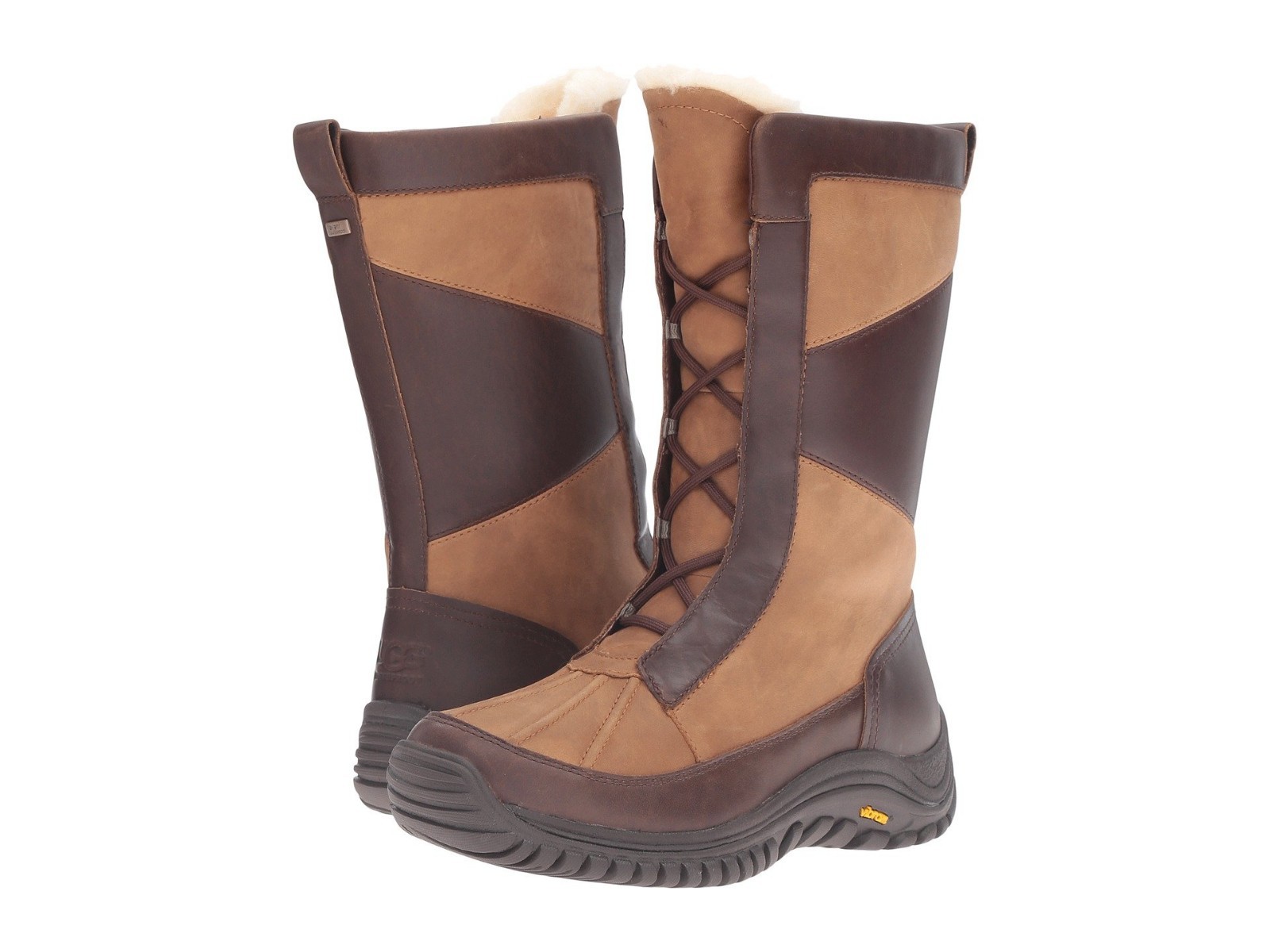 ugg mixon boot