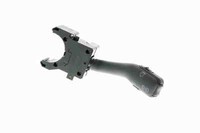 Vemo V15-80-3224 Lenkstockschalter For Audi Ford Seat Skoda VW