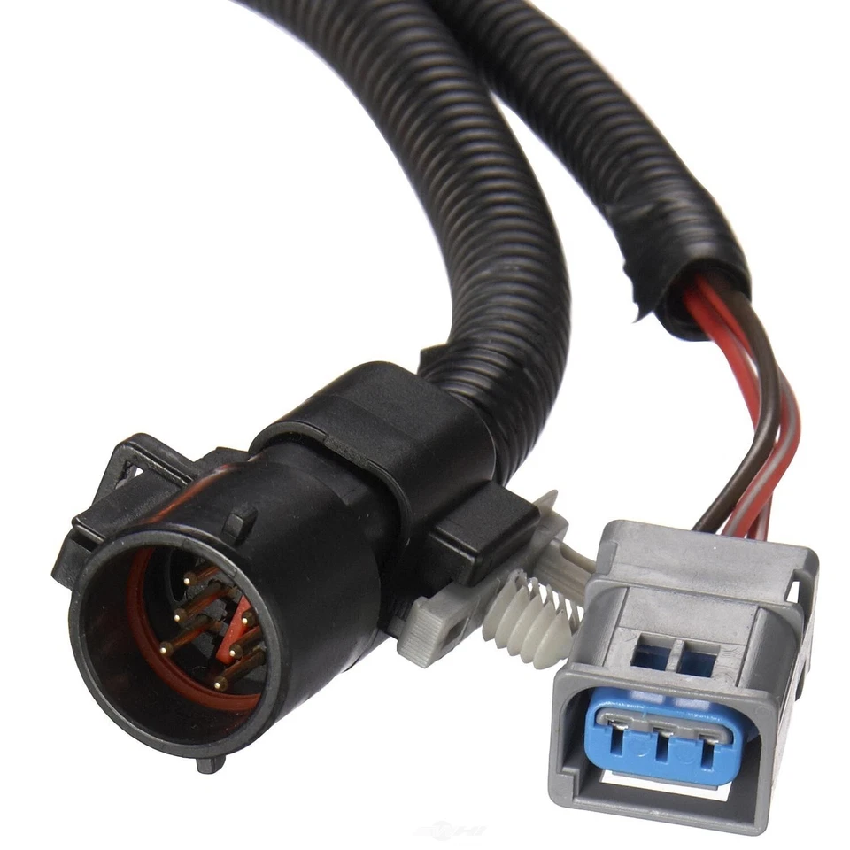 Módulo de bomba de combustible Spectra Premium SP2313M para Ford Mercury Taurus Sable 2002-2003 Foto 2 de 4