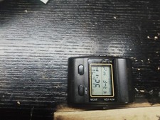 Radio Shack Voice Recorder