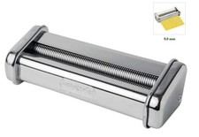 Imperia Macchina per pasta accessorio 274 capelli d'angelo mm 0,8 Titania Rotex